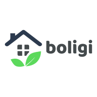Boligi.dk